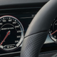 Illustration for article titled Ten Technologies That Define Modern Cars